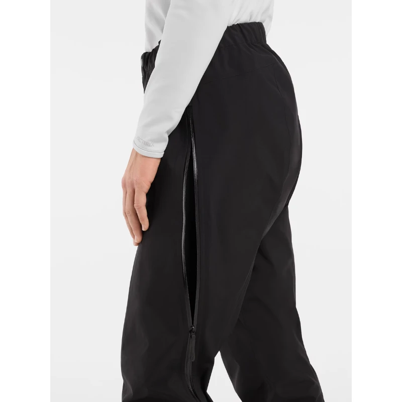 DM Arc'teryx PRO Alpine Guide Pant Women's 8 DM Arc'teryx PRO Alpine Guide Pant Women's - Image 6