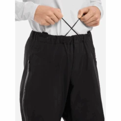 DM Arc'teryx PRO Alpine Guide Pant Women's 16 DM Arc'teryx PRO Alpine Guide Pant Women's -TACDIS Apparel Shop arcp7