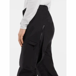 DM Arc'teryx PRO Ski Guide Pant Women's 17 DM Arc'teryx PRO Ski Guide Pant Women's -TACDIS Apparel Shop arcp7 64876ef3 5d94 4586 b10c 1a3c072ee015