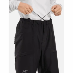 DM Arc'teryx PRO Ski Guide Pant Women's 18 DM Arc'teryx PRO Ski Guide Pant Women's -TACDIS Apparel Shop arcp8 51ad1ad0 ffe0 402a afae 9bd7b691b3e3