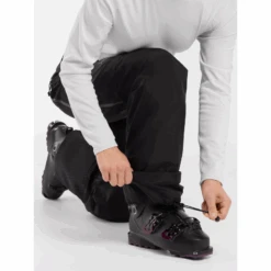 DM Arc'teryx PRO Ski Guide Pant Women's 19 DM Arc'teryx PRO Ski Guide Pant Women's -TACDIS Apparel Shop arcp9