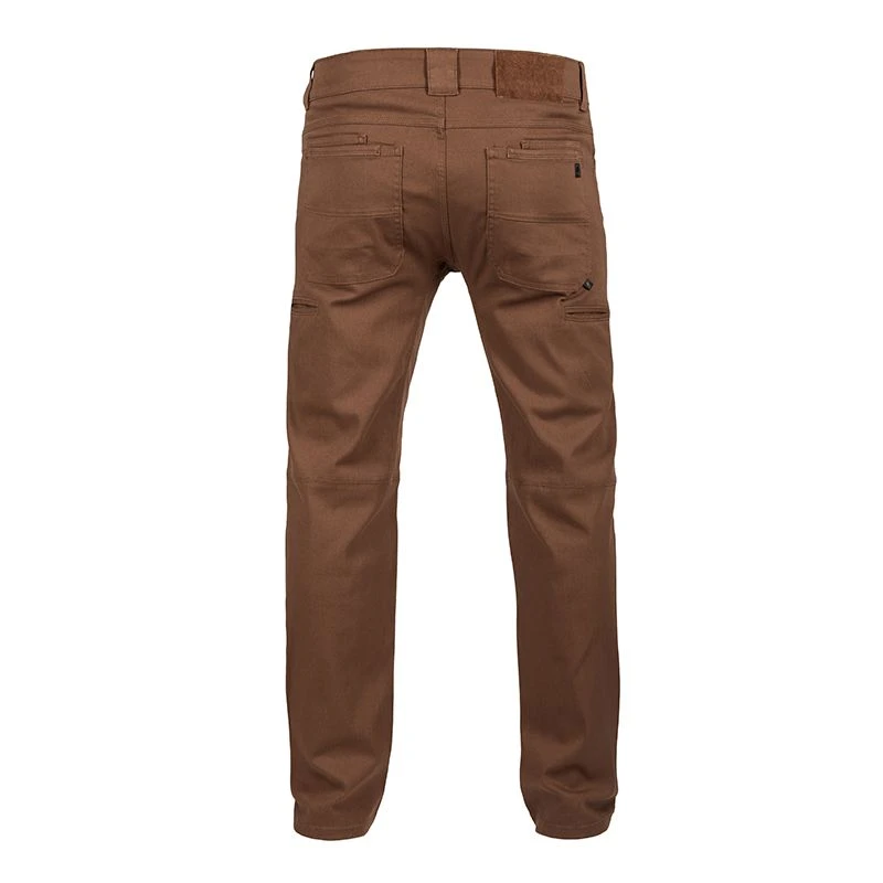 TD Carlos Ray Slim Tactical Pants 2.1 TAA 12 TD Carlos Ray Slim Tactical Pants 2.1 TAA - Image 10