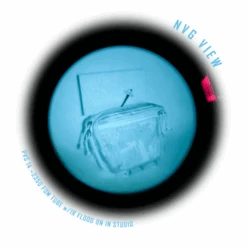 Shaw Concepts RAID Pouch V3 13 Shaw Concepts RAID Pouch V3 -TACDIS Apparel Shop bitchraid