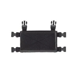 Spiritus Systems Micro Fight Chassis Mk4 -TACDIS Apparel Shop blackss