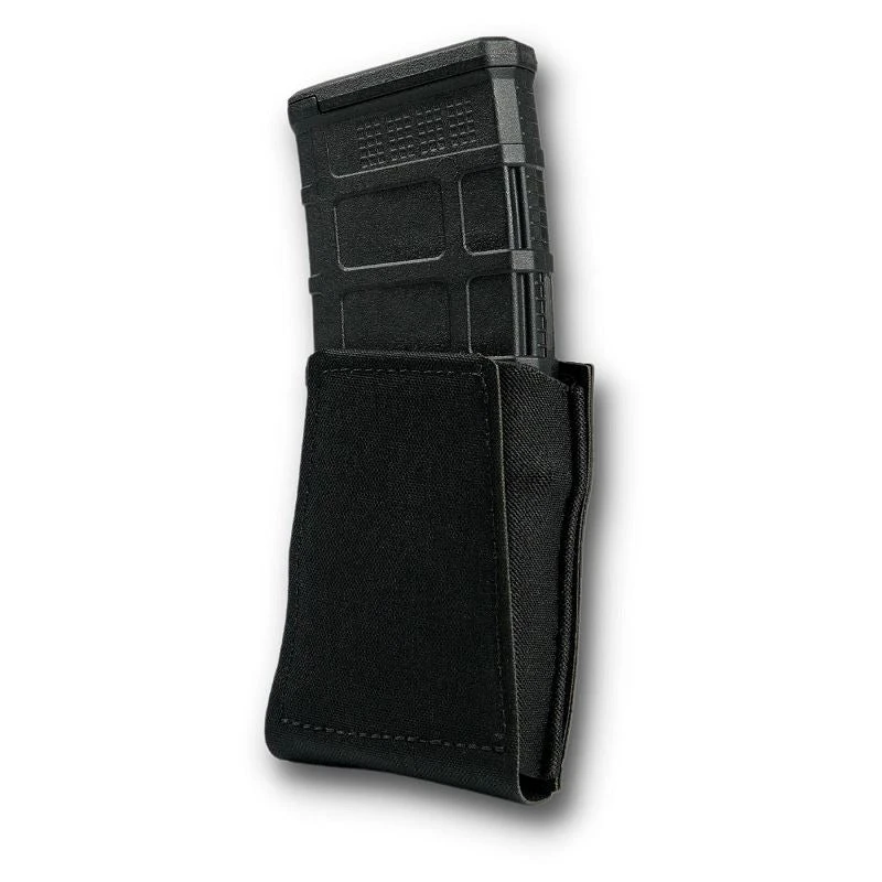 GBRS Group Single Rifle Magazine Pouch 4 GBRS Group Single Rifle Magazine Pouch - Image 2