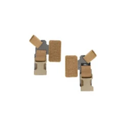 AXL Adaptive Vest Placard (AVP) For Crye Precision® JPC™ -TACDIS Apparel Shop c 720x 5281ac19 028f 4cfc b7c3 1eae8192a019