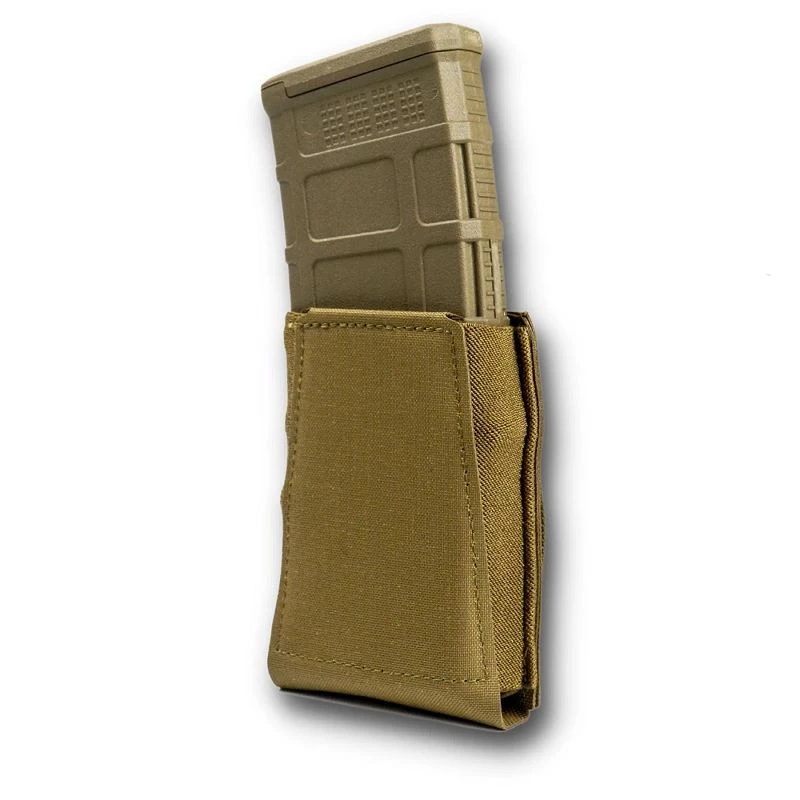 GBRS Group Single Rifle Magazine Pouch 8 GBRS Group Single Rifle Magazine Pouch - Image 6