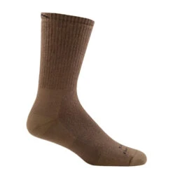 Darn Tough Midweight Boot Sock - Full Cushion