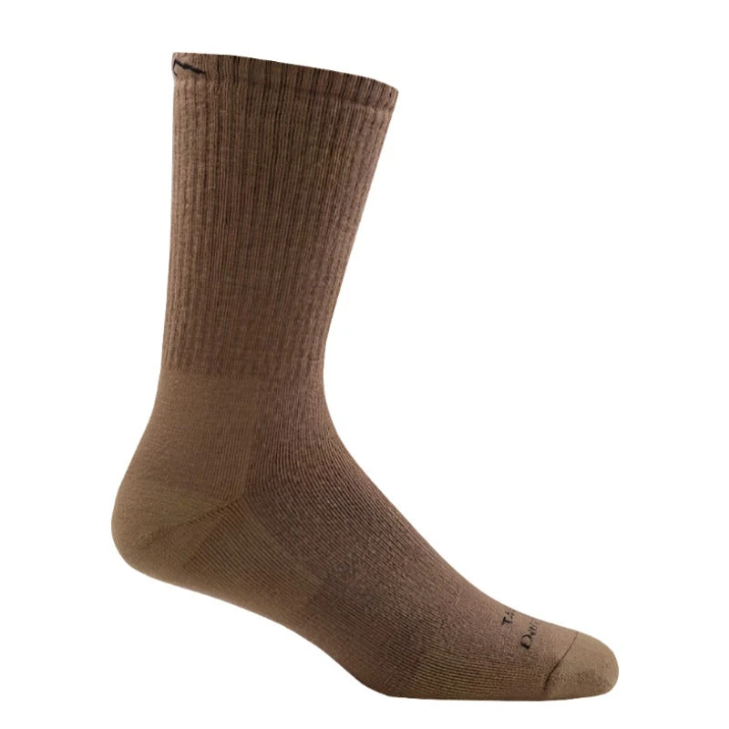 Darn Tough Midweight Boot Sock - Full Cushion 3 Darn Tough Midweight Boot Sock - Full Cushion
