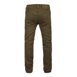 TD Carlos Ray Slim Tactical Pants 2.1 TAA 29 TD Carlos Ray Slim Tactical Pants 2.1 TAA -TACDIS Apparel Shop crslimbloodgrass