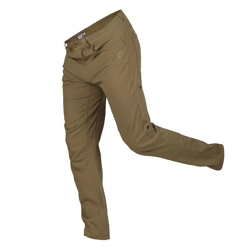 TD Carlos Ray Slim Tactical Pants 2.1 TAA 13 TD Carlos Ray Slim Tactical Pants 2.1 TAA - Image 11