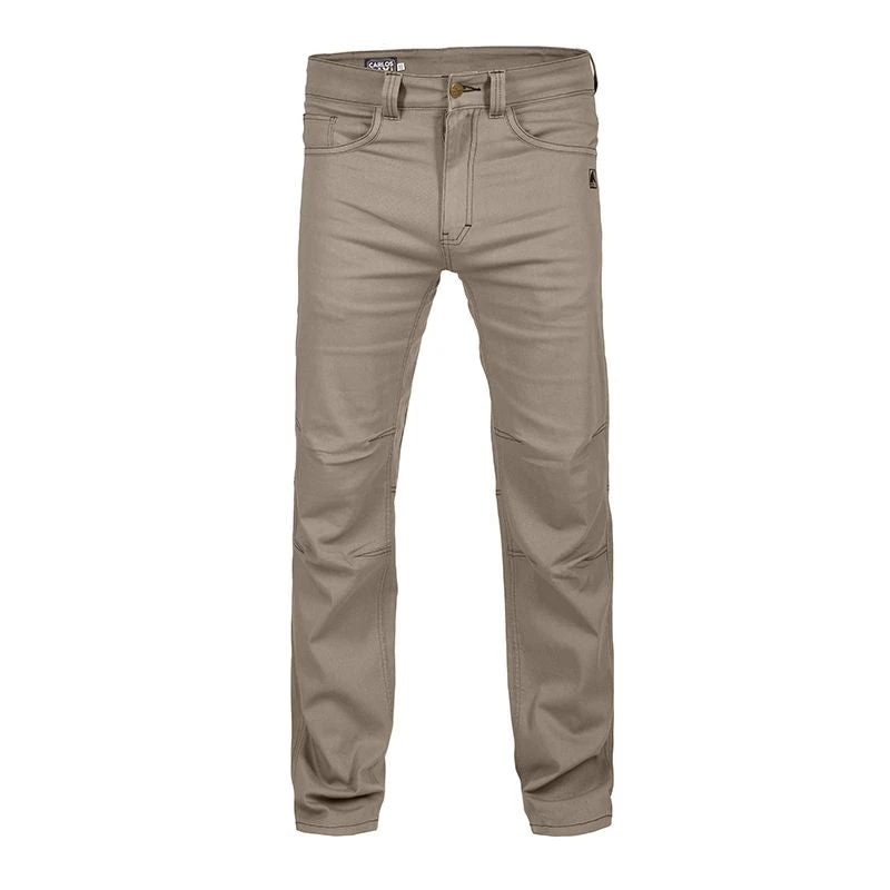 TD Carlos Ray Slim Tactical Pants 2.1 TAA 8 TD Carlos Ray Slim Tactical Pants 2.1 TAA - Image 6
