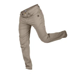 TD Carlos Ray Slim Tactical Pants 2.1 TAA 37 TD Carlos Ray Slim Tactical Pants 2.1 TAA -TACDIS Apparel Shop crslimfde2 58601f54 71d9 464a b2ac 3953c562a2e2