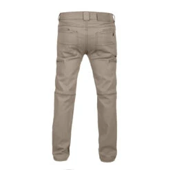 TD Carlos Ray Slim Tactical Pants 2.1 TAA 36 TD Carlos Ray Slim Tactical Pants 2.1 TAA -TACDIS Apparel Shop crslimfde dd6eee64 b6fb 49ba b748 918c6e4da0b7