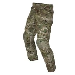 Crye Precision G3 Combat Pant™- Solid Colors 25 Crye Precision G3 Combat Pant™- Solid Colors -TACDIS Apparel Shop cryeprecision CPE multicam 2 8cfba1f5 de0d 4394 ab59 fc81e2d2606f