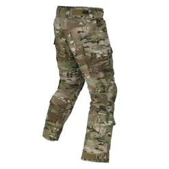 Crye Precision G3 Combat Pant™- Solid Colors 26 Crye Precision G3 Combat Pant™- Solid Colors -TACDIS Apparel Shop cryeprecision CPE multicam 3 1f5e8969 7802 438d a8c3 7e6b33a6c8ab