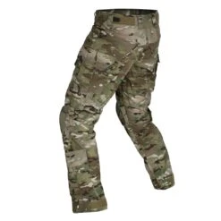 Crye Precision G3 Combat Pant™- Solid Colors 27 Crye Precision G3 Combat Pant™- Solid Colors -TACDIS Apparel Shop cryeprecision CPE multicam 4 26afe79d 4597 407c 8687 0ef6711daae8