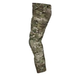 Crye Precision G3 Combat Pant™- Solid Colors 28 Crye Precision G3 Combat Pant™- Solid Colors -TACDIS Apparel Shop cryeprecision CPE multicam 5 4a857101 b7a3 4c55 9eac 573c79a2bd69