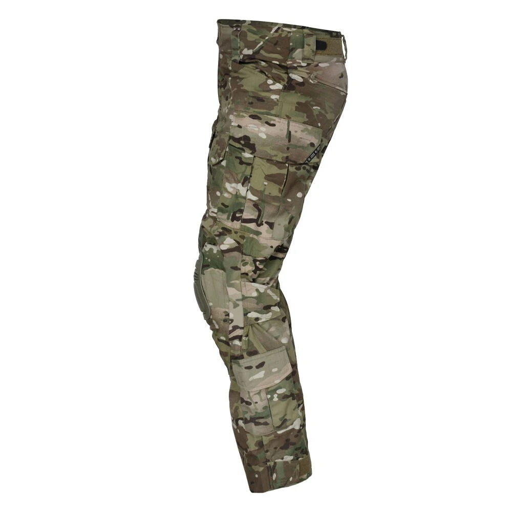 Crye Precision G3 Combat Pant™- Solid Colors 15 Crye Precision G3 Combat Pant™- Solid Colors - Image 13