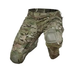 Crye Precision G3 Combat Pant™- Solid Colors 29 Crye Precision G3 Combat Pant™- Solid Colors -TACDIS Apparel Shop cryeprecision CPE multicam 6 cab0df5e cd6a 4b18 987a 0207537ed302