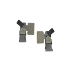 AXL Adaptive Vest Placard (AVP) For Crye Precision® JPC™ -TACDIS Apparel Shop d 720x d83f986d 888e 4c7a 8aeb 414e7ceae6ab