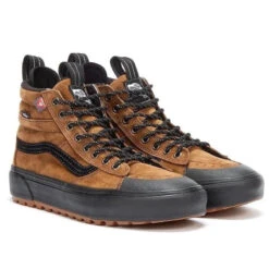 Vans Sk8-Hi MTE-2 -TACDIS Apparel Shop dachsund3 copy