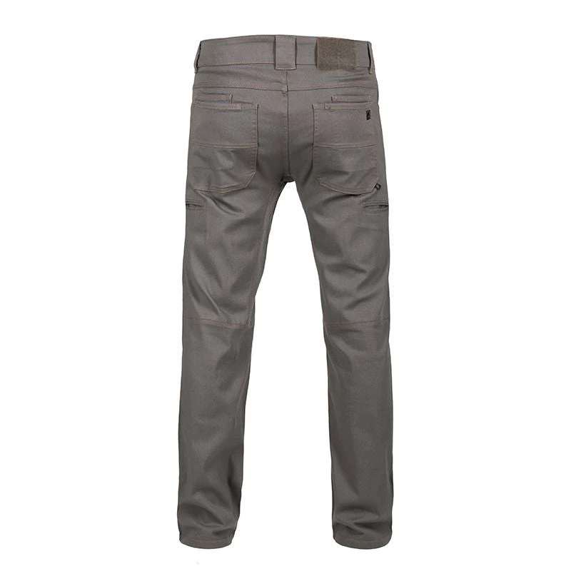 TD Carlos Ray Slim Tactical Pants 2.1 TAA 16 TD Carlos Ray Slim Tactical Pants 2.1 TAA - Image 14