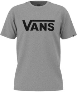 Vans Classic Tee -TACDIS Apparel Shop detail VN000GGG ATJ P 1