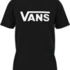 Vans Classic Tee
