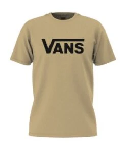 Vans Classic Tee -TACDIS Apparel Shop detail VN000GGG Y97 P 1
