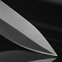 Dynamis Single Edge Blade Kit 19 Dynamis Single Edge Blade Kit -TACDIS Apparel Shop dsc00781 2