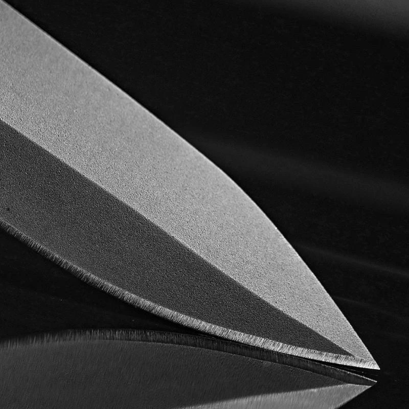 Dynamis Single Edge Blade Kit 8 Dynamis Single Edge Blade Kit - Image 6