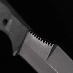 Dynamis Single Edge Blade Kit 20 Dynamis Single Edge Blade Kit -TACDIS Apparel Shop dsc01892 2