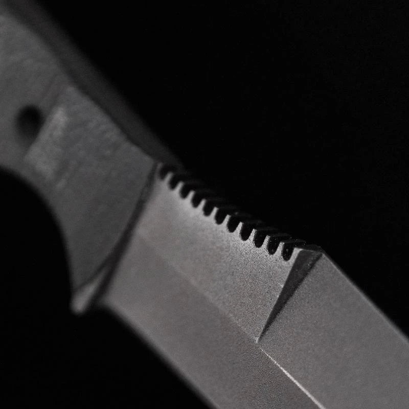 Dynamis Single Edge Blade Kit 9 Dynamis Single Edge Blade Kit - Image 7