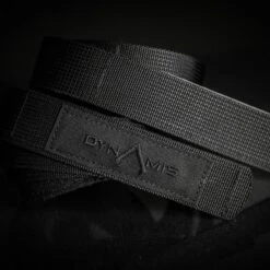Dynamis Alliance 1.75" LOPRO Belt Black Logo -TACDIS Apparel Shop dsc09065 44ab0423 bd18 4166 a117 4ee25565646a