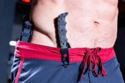 Dynamis Alliance Dynamis Blade Kit -TACDIS Apparel Shop dynamisbladepck2