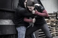 Dynamis Alliance Dynamis Blade Kit -TACDIS Apparel Shop dynamisbladepck3