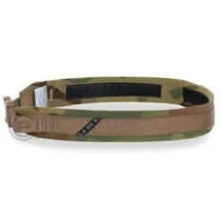 Crye Precision Range Belt -TACDIS Apparel Shop f100751 grande 1c3248b4 13b8 448c 96dd ad88116d9760