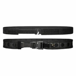 Ferro Concepts The Bora Belt™ -TACDIS Apparel Shop ferro bora belt black product web 1024x1024 png