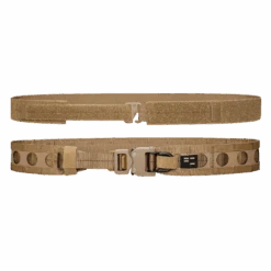 Ferro Concepts The Bora Belt™ -TACDIS Apparel Shop ferro bora belt coyote brown product web 1024x1024 png