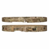 Ferro Concepts The Bora Belt™ -TACDIS Apparel Shop ferro bora belt multicam product web 1024x1024 png