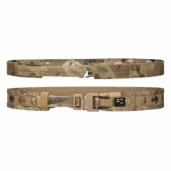 Ferro Concepts The Bora Belt™