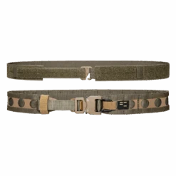 Ferro Concepts The Bora Belt™ -TACDIS Apparel Shop ferro bora belt ranger green product web 1024x1024 png