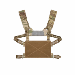 Ferro Concepts Chesty Rig Mini V2