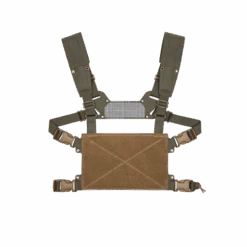 Ferro Concepts Chesty Rig Mini V2 -TACDIS Apparel Shop ferro chesty v2 mini ranger green product web 1024x1024 3d3b657c 4710 4314 9dba fb883458a75e