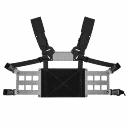 Ferro Chesty Rig Wide V2