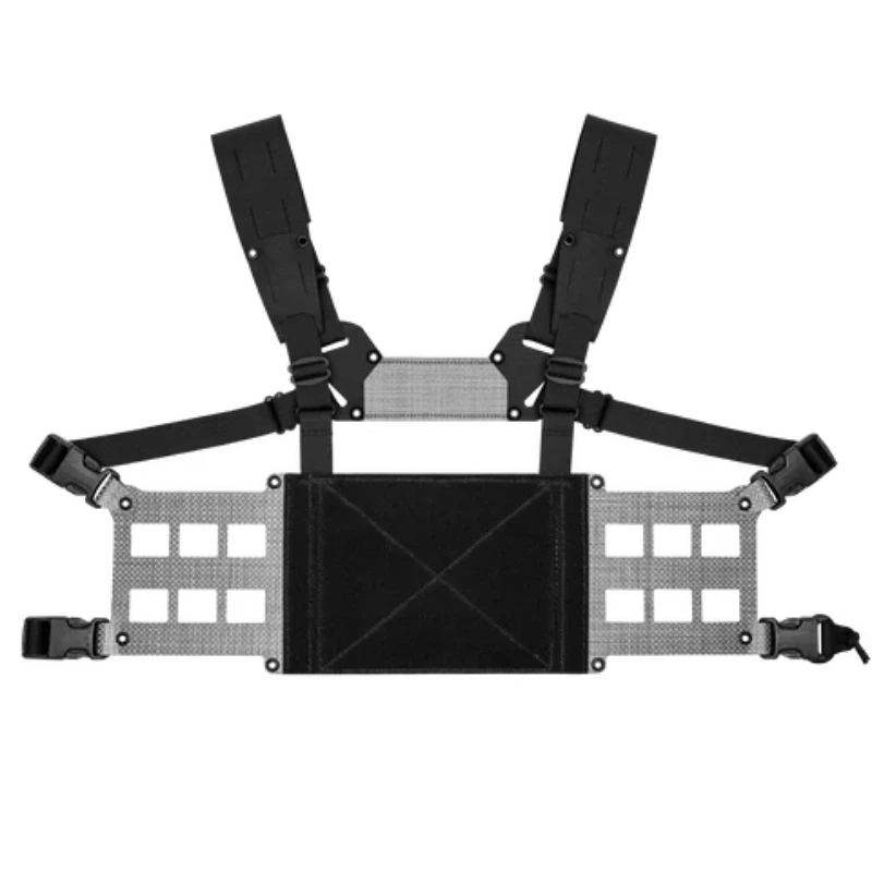 Ferro Chesty Rig Wide V2 3 Ferro Chesty Rig Wide V2