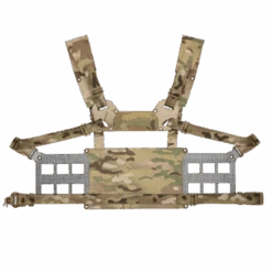 Ferro Chesty Rig Wide V2 15 Ferro Chesty Rig Wide V2 -TACDIS Apparel Shop ferro chesty v2 wide multicam back product web 480x480 d8959cd1 823b 4eec aec7 ebbbab3af0d2