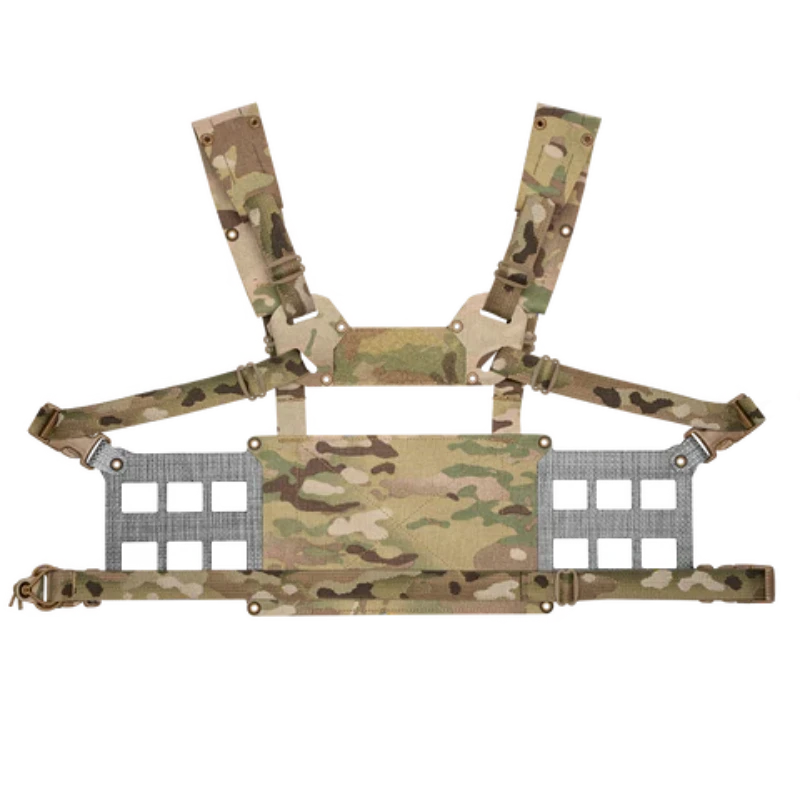 Ferro Chesty Rig Wide V2 7 Ferro Chesty Rig Wide V2 - Image 5