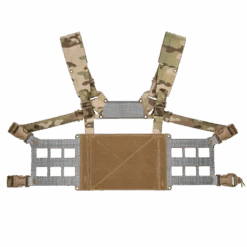 Ferro Chesty Rig Wide V2 14 Ferro Chesty Rig Wide V2 -TACDIS Apparel Shop ferro chesty v2 wide multicam front product web 1024x1024 8f1da434 d228 46fb 8870 106b594504c0